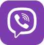 viber